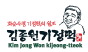 嶱