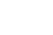 嶱